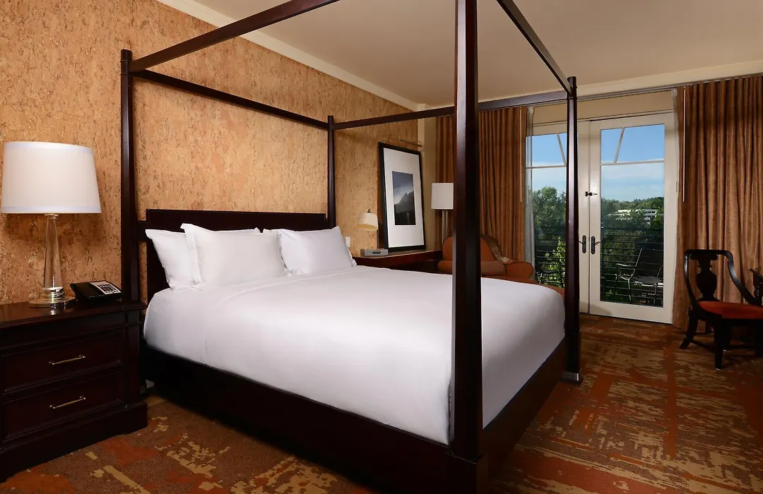 St Julien Hotel And Spa-1