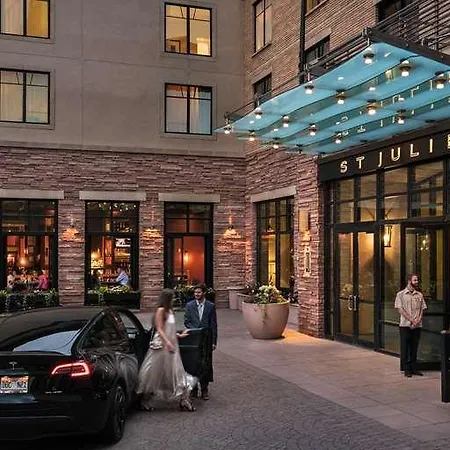 St Julien Hotel And Spa-3